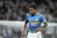 Rodrygo Goes